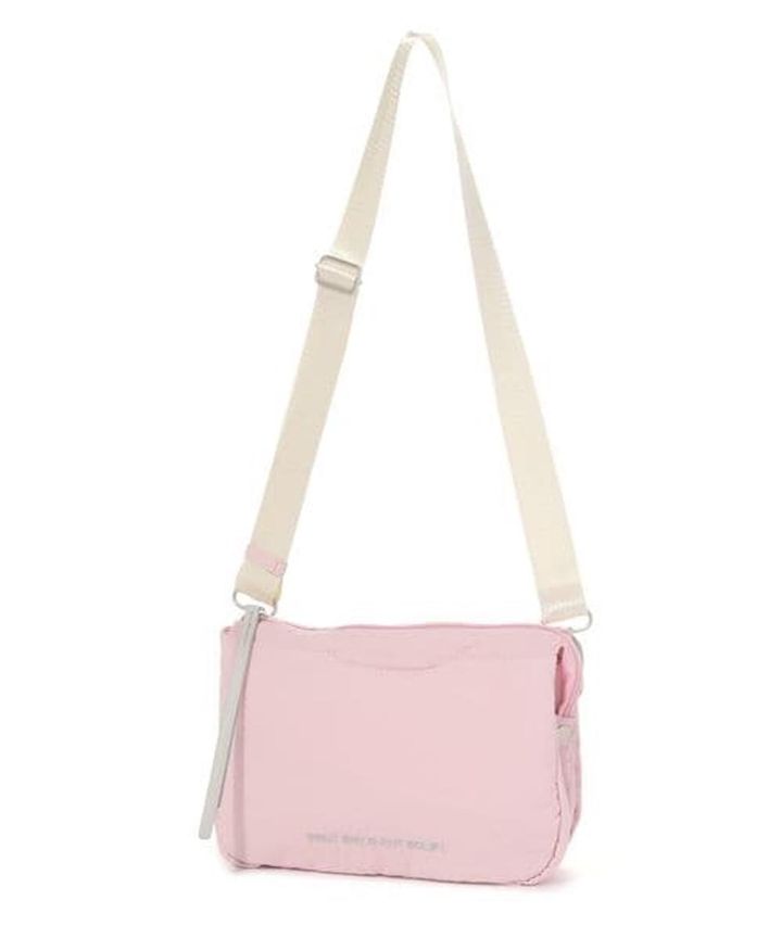 画像1: 出典：and ST