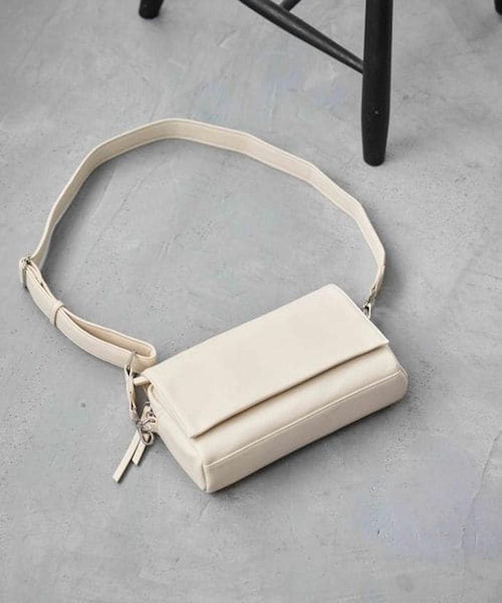 画像3: 出典：and ST