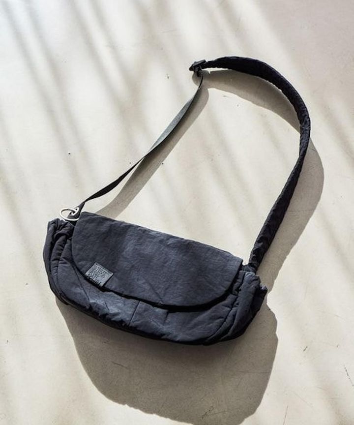 画像2: 出典：and ST