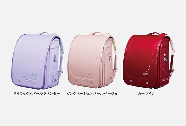 【兵庫県神戸市】地球NASAランドセルが大丸神戸店で開催されるランドセル予約販売会に出店