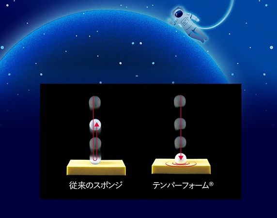 【兵庫県神戸市】地球NASAランドセルが大丸神戸店で開催されるランドセル予約販売会に出店