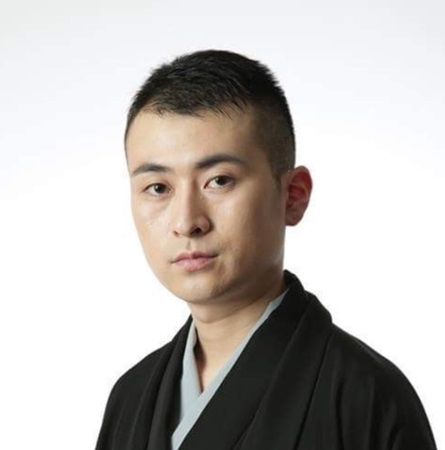 【東京都墨田区】「語れ筋肉(にく)の意志！刃牙落語会」開催！『刃牙』のキャラが登場する創作落語披露