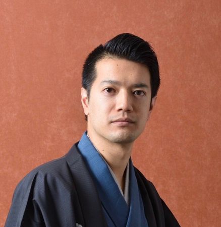 【東京都墨田区】「語れ筋肉(にく)の意志！刃牙落語会」開催！『刃牙』のキャラが登場する創作落語披露