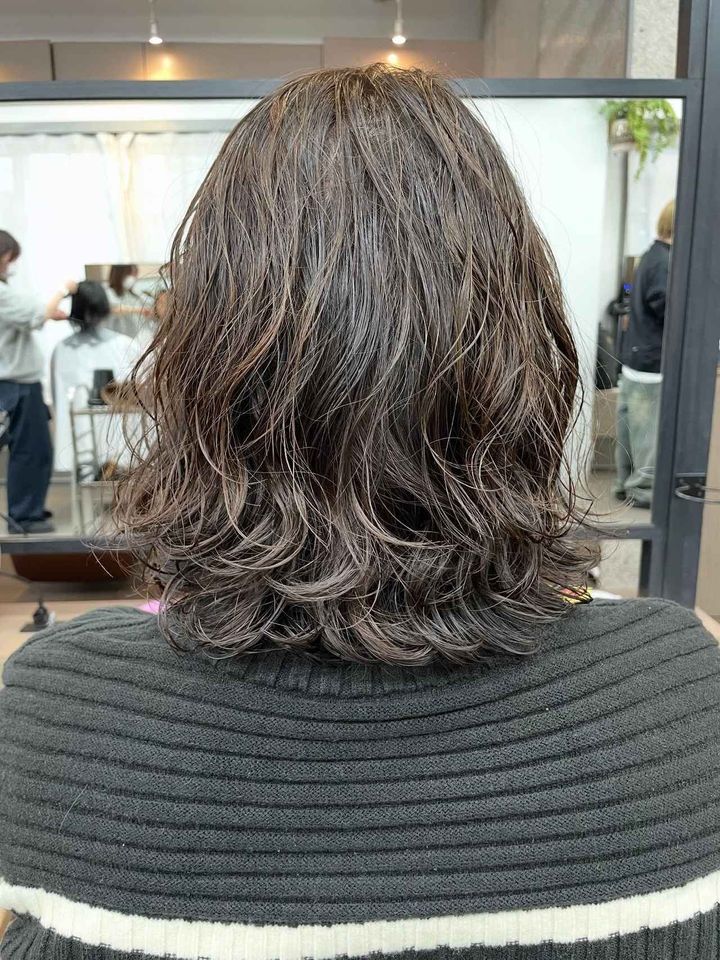 画像2: 出典：Instagram