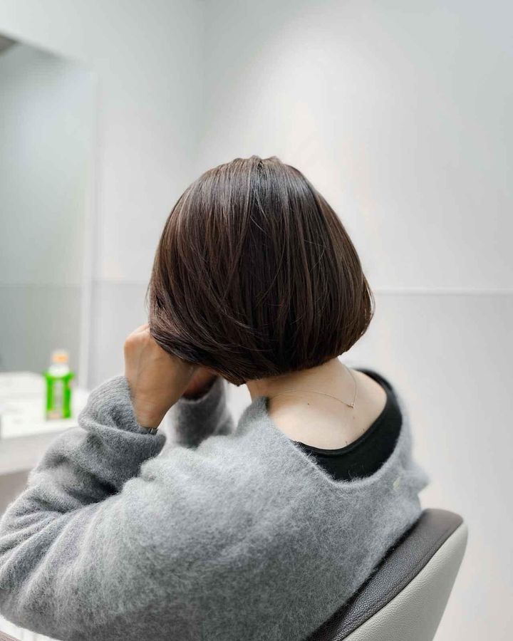 画像4: 出典：Instagram