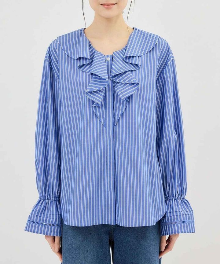 画像3: 出典： ROPÉ PICNIC