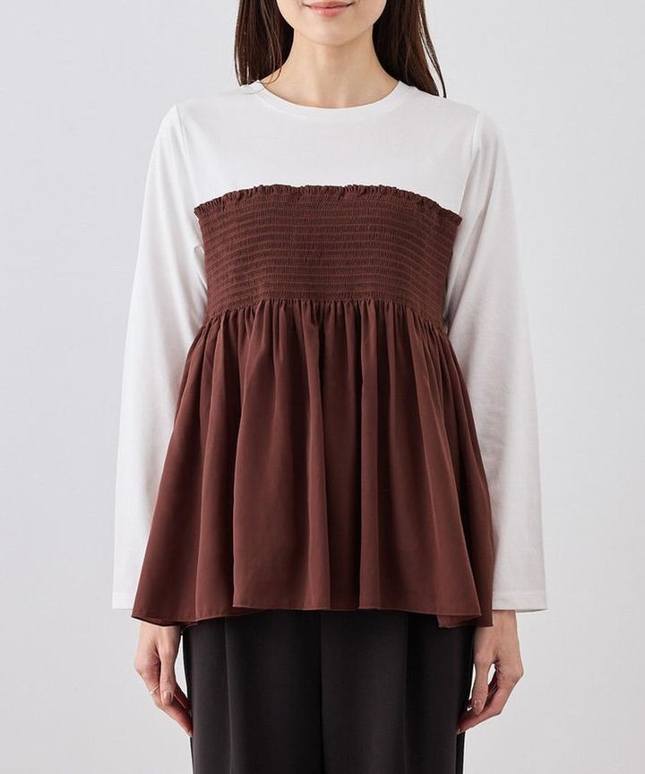 画像1: 出典： ROPÉ PICNIC