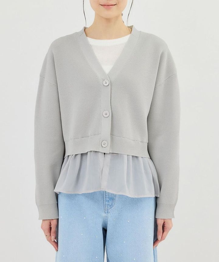 画像2: 出典： ROPÉ PICNIC