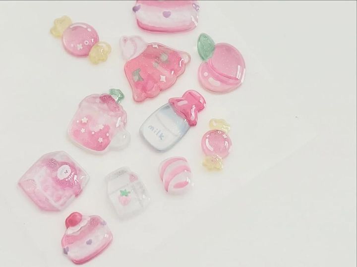 画像2: 出典：ftn_pics