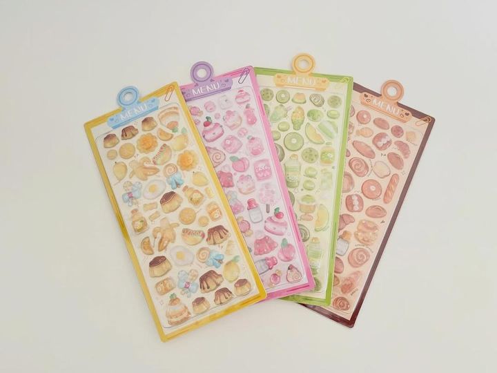 画像1: 出典：ftn_pics