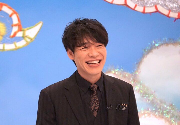 【写真・画像】レジェンド芸人、解散から16年ぶり再結成の舞台裏を告白！ 水田信二「勇気が出ます、本当に」 4枚目