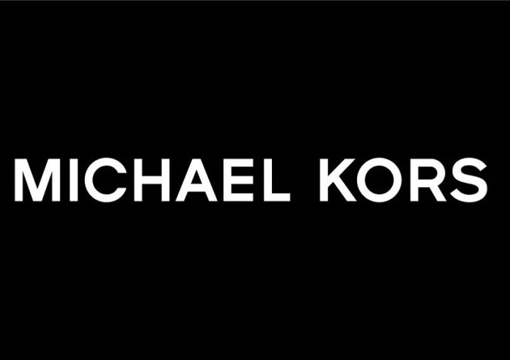 三井アウトレットパーク札幌北広島