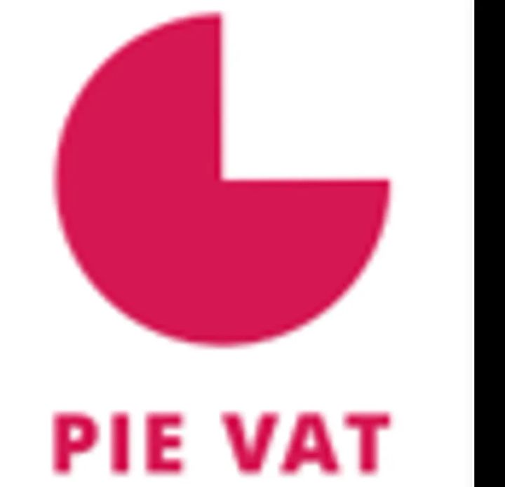 東エントランス新エリアの出店ブランドをまとめたフロア案内