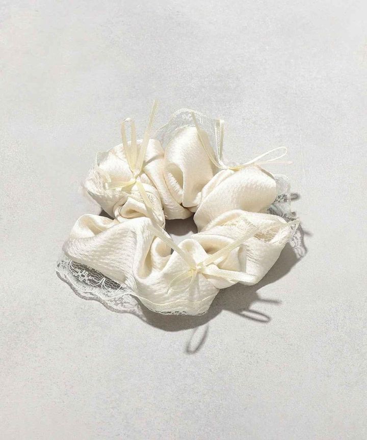 画像1: 出典：3COINS