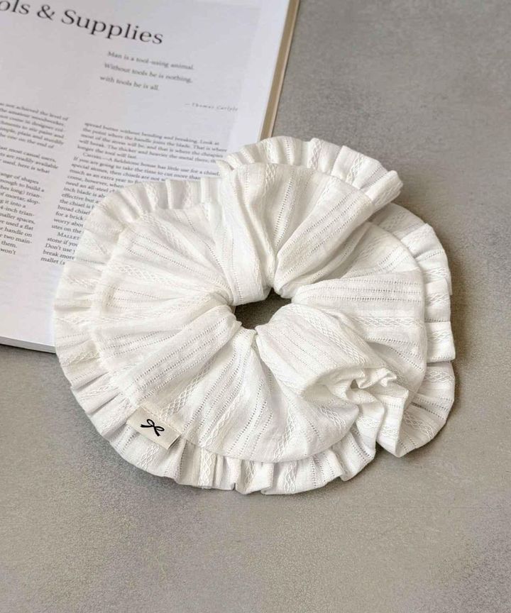 画像2: 出典：3COINS