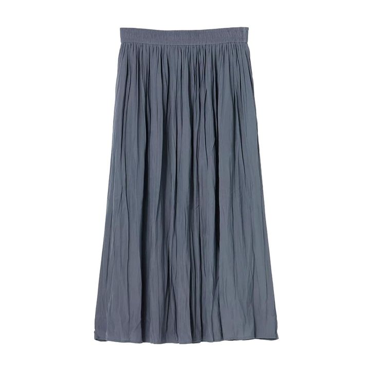 画像2: 出典：ワークマン