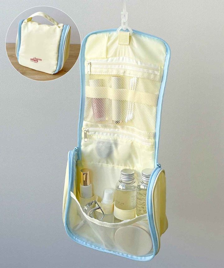 画像2: 出典：3COINS