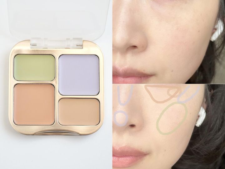 画像: どこまで変わる？ 仕上がりの変化を比較