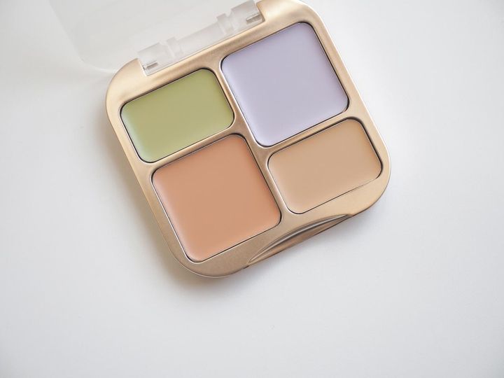 画像: 難しそう、が変わる。取り入れやすさの理由は？