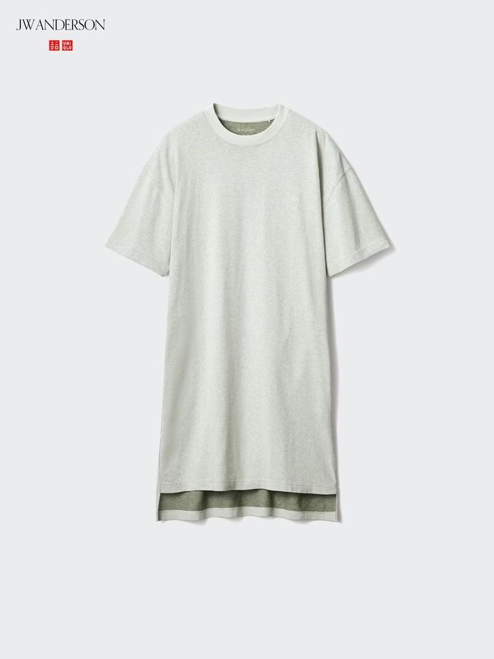 画像2: 出典：ユニクロ