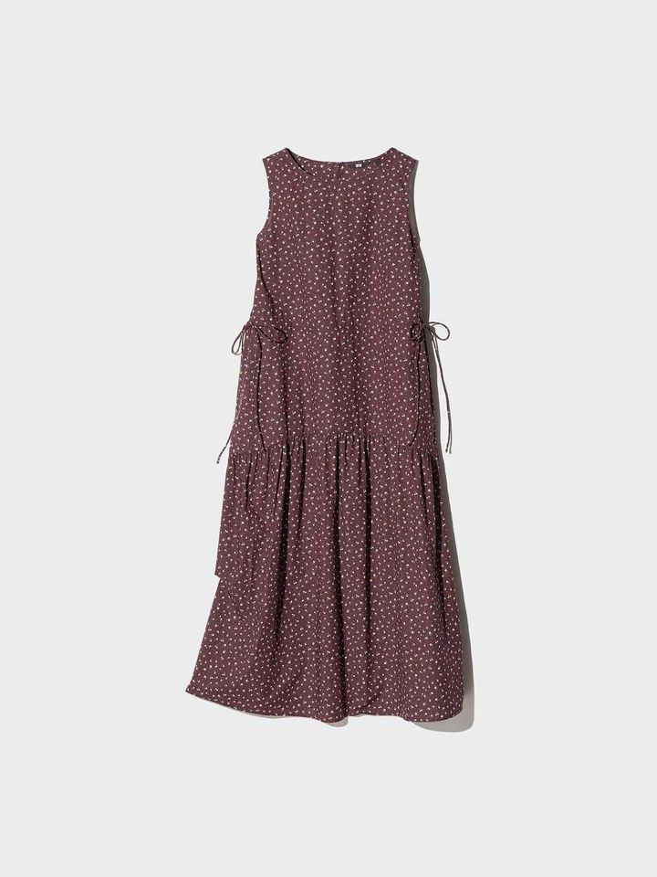 画像3: 出典：ユニクロ