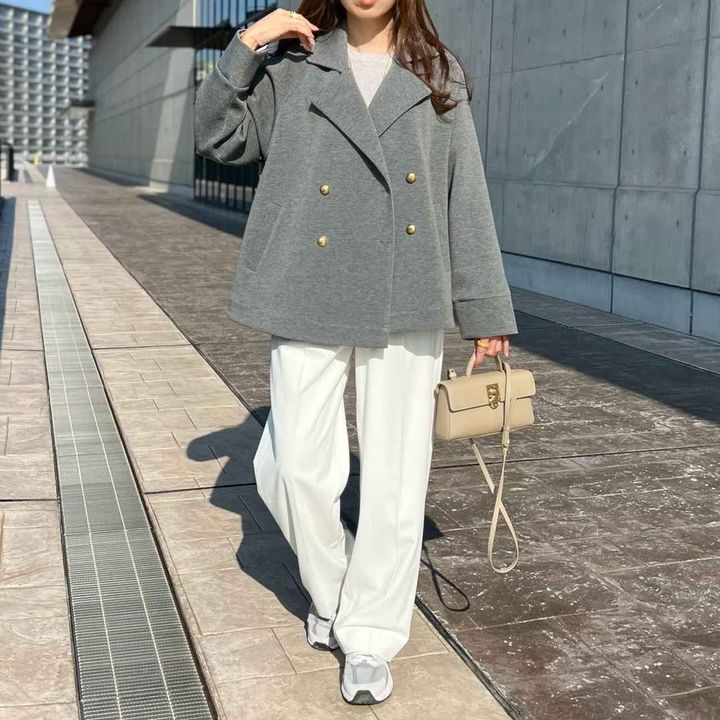 画像1: 出典：Instagram