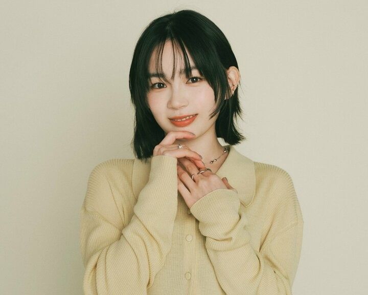 【写真・画像】宮崎優×山下幸輝『バッドチョイス・グッドラブ』最終回を語る「こんな楽しい現場はない」初主演の本音と