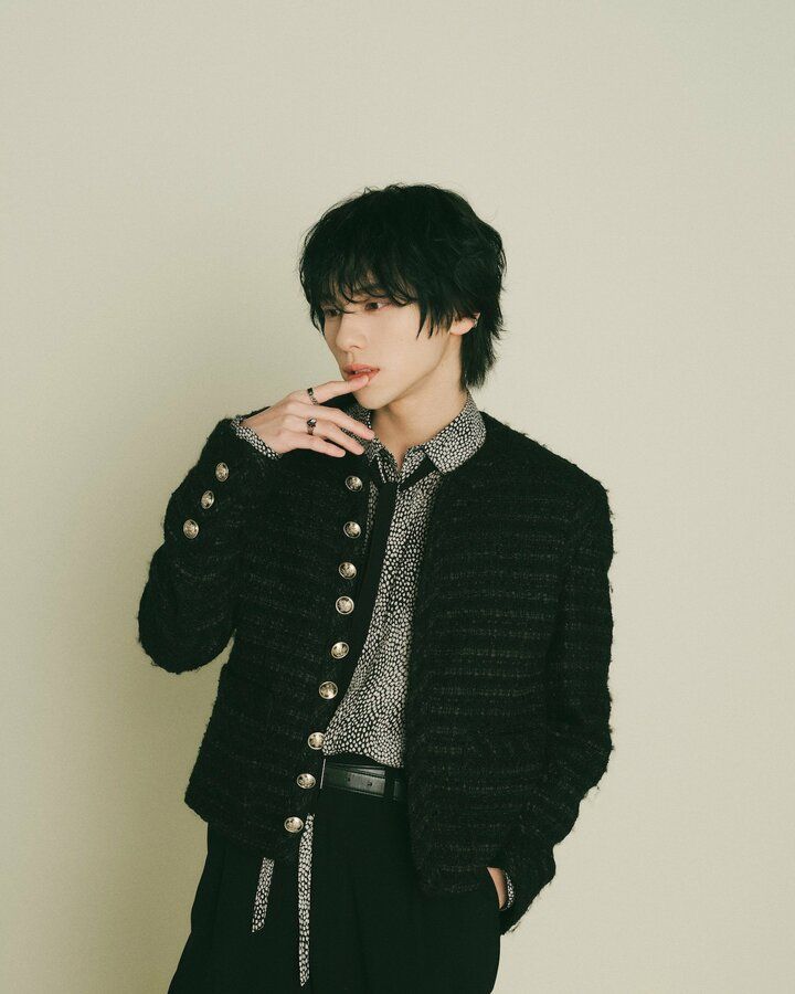 【写真・画像】宮崎優×山下幸輝『バッドチョイス・グッドラブ』最終回を語る「こんな楽しい現場はない」初主演の本音と