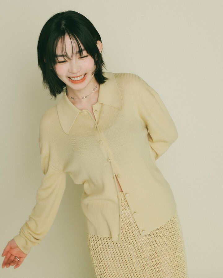 【写真・画像】宮崎優×山下幸輝『バッドチョイス・グッドラブ』最終回を語る「こんな楽しい現場はない」初主演の本音と