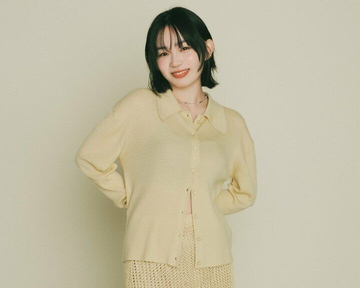 【写真・画像】宮崎優×山下幸輝『バッドチョイス・グッドラブ』最終回を語る「こんな楽しい現場はない」初主演の本音と