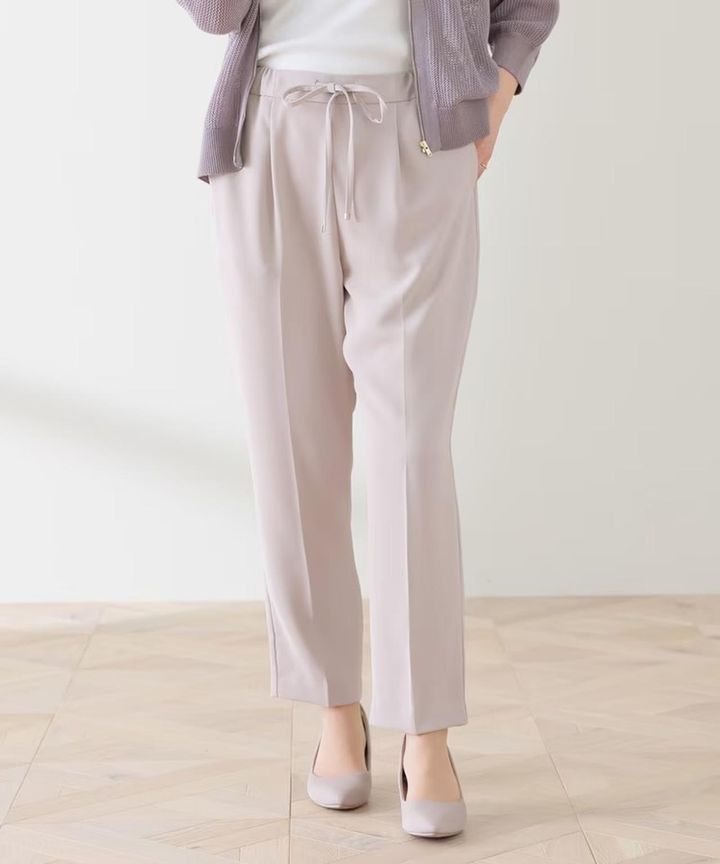 画像1: 出典：ハニーズ