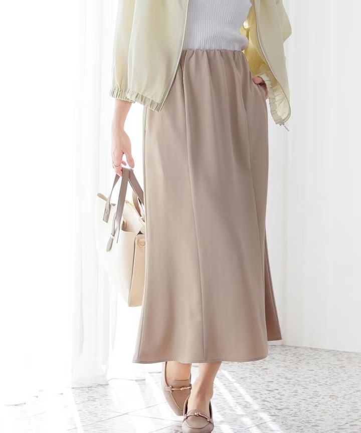 画像2: 出典：ハニーズ