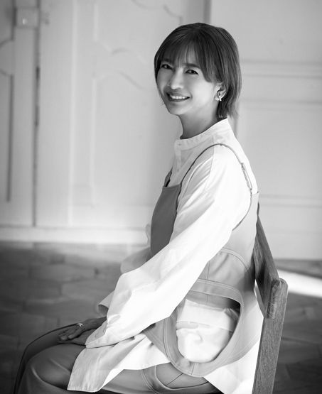 【ロングインタビュー】テレビ局員・マンガ家 真船佳奈さん「テレビとマンガの共通点は人を笑顔にできること」の画像1