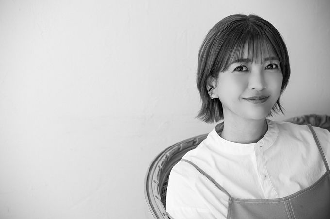 【ロングインタビュー】テレビ局員・マンガ家 真船佳奈さん「テレビとマンガの共通点は人を笑顔にできること」の画像2