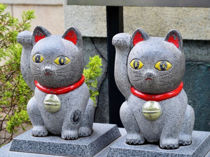 2026年4月8日は、3つの吉日が重なる開運日。この日に始めた行動は、大きな成果へとつながりやすいとされています。訪れる吉日の特徴や「やるといいこと」「やらない方がいいこと」をチェックして、幸運の流れに乗っていきましょう。（画像出典：PIXTA）