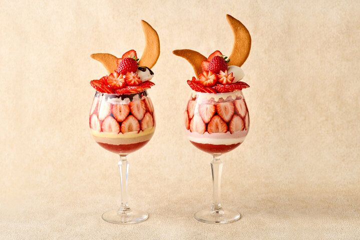 おでかけ日和に立ち寄りたい。大阪城公園周辺の寄り道カフェ6選