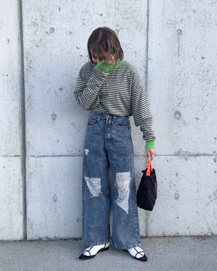 画像3: 出典：Instagram