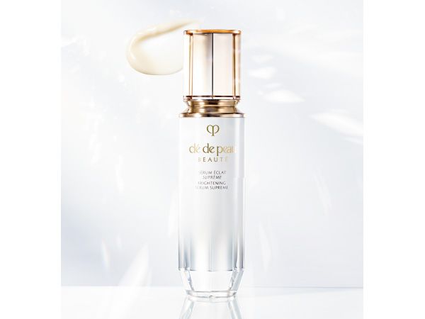 セラムエクラS II