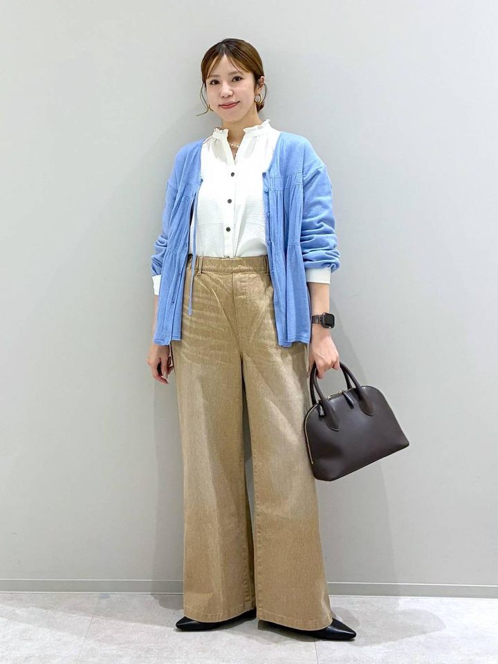 画像3: 出典：and ST