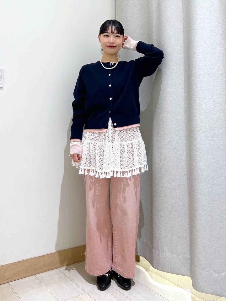 画像2: 出典：and ST