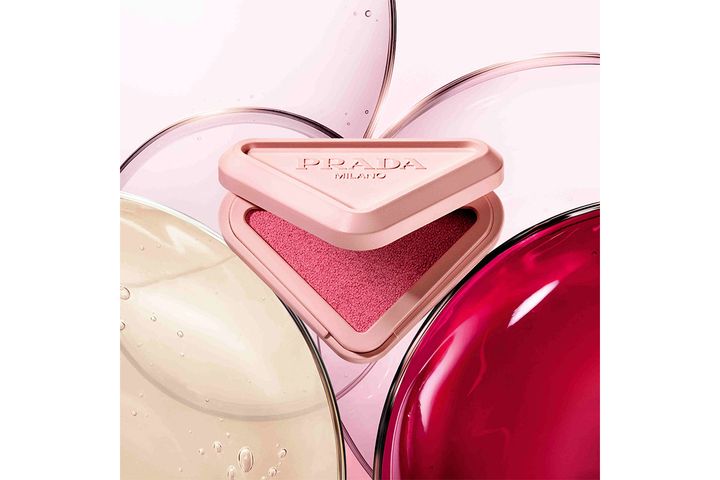 プラダ タッチ／￥6,930（税込み）