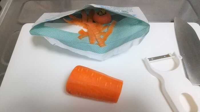 【まさかの活用術も！】郵便物の封筒、こんなに使い道があるなんて！！すぐに捨てたらもったいない♡