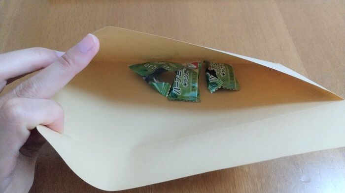 【まさかの活用術も！】郵便物の封筒、こんなに使い道があるなんて！！すぐに捨てたらもったいない♡