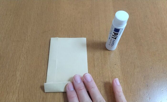 【まさかの活用術も！】郵便物の封筒、こんなに使い道があるなんて！！すぐに捨てたらもったいない♡