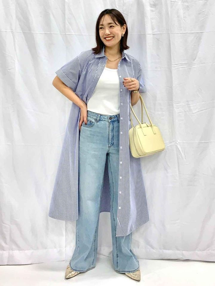 画像2: 出典：GU