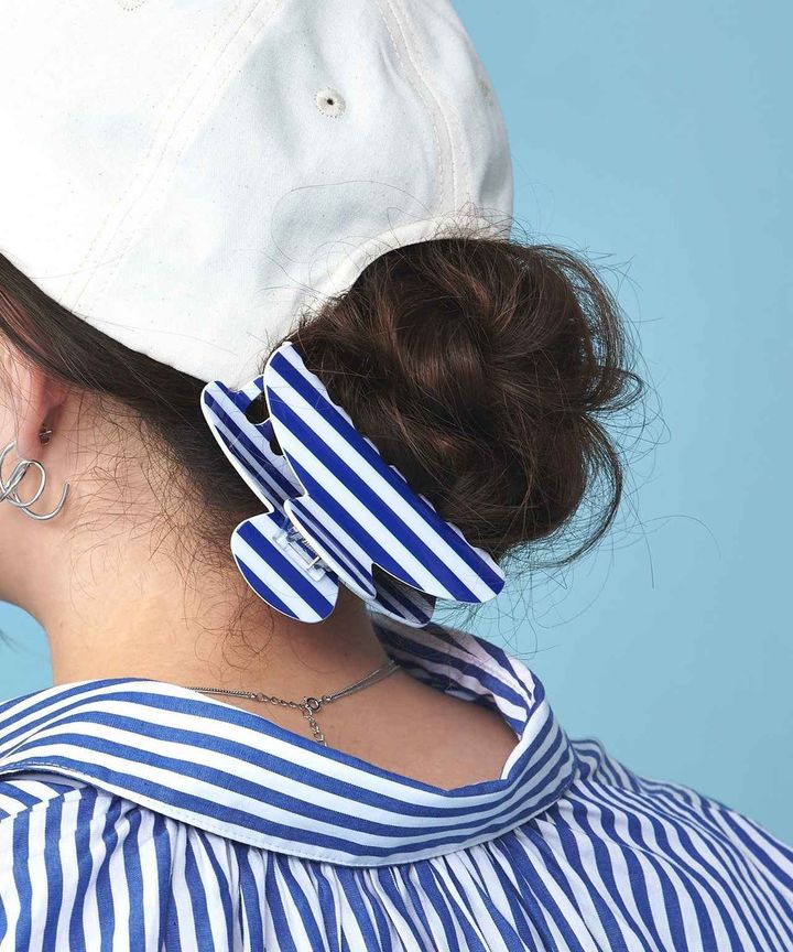 画像1: 出典：3COINS