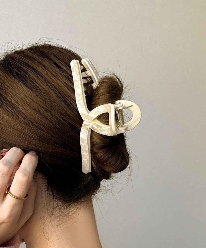 画像3: 出典：3COINS