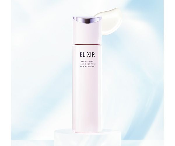 ブライトニング ローション ca