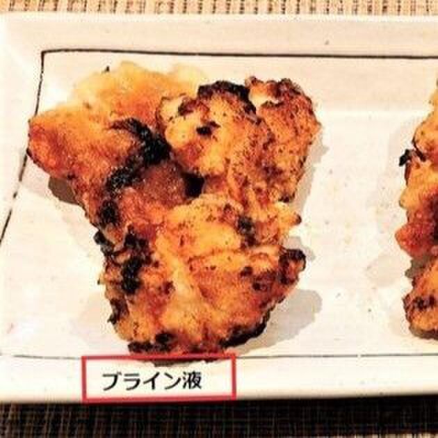 格安の〈鶏むね肉〉を劇的に柔らかくする方法【TOP3】実際に試して一番良かったものを大発表♪