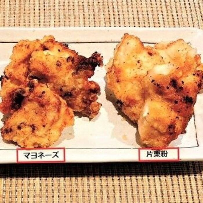 格安の〈鶏むね肉〉を劇的に柔らかくする方法【TOP3】実際に試して一番良かったものを大発表♪